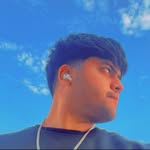 akshatkhannax profile picture