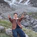 akshatk_music profile picture