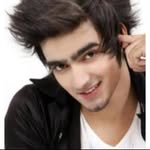 akshatkumarjain1 profile picture