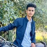 akshat_lowanshi16 profile picture