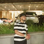 akshatmalhotra_12 profile picture