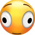 akshat_mimix profile picture