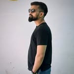akshatmishra.yt profile picture