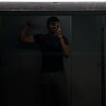 akshatpatel294 profile picture