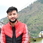 akshat_ramola_ profile picture