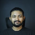 akshatsadhu.web profile picture
