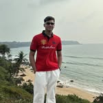 akshat_sarda_ profile picture