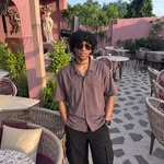akshatsh.2006 profile picture