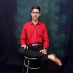 akshat_singh_1610_ profile picture