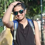 akshatsinghal987 profile picture