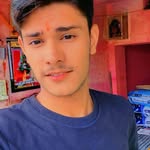 akshat_tiwari111 profile picture
