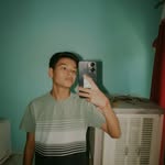 akshat_verma__000 profile picture