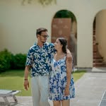 akshat_vijay143 profile picture