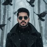akshat_yash1 profile picture