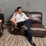 akshat_zon_57 profile picture