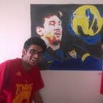 akshay._.paliwal profile picture