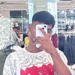 akshay.bhai.zx profile picture