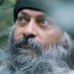 akshay.dadwal profile picture