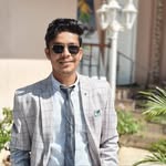 akshay.deshmukh007 profile picture