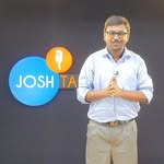akshay.dhonee profile picture