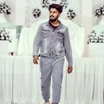 akshay.jr_11 profile picture