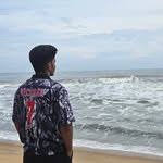 akshay.k.32 profile picture