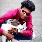 akshay.kamdi profile picture