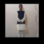 akshay.mangalsing.jadhav profile picture