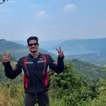 akshay.patil_17 profile picture