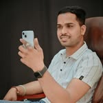 akshay.s.58 profile picture