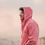 akshay.s.kamble profile picture