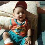 akshay.shastri.165 profile picture
