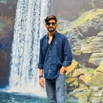 akshay_.shekhawat_ profile picture