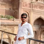 akshay_.singh_96 profile picture