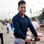 akshay.udaywal profile picture