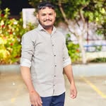 akshay.wagh.12935 profile picture