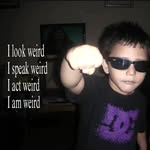akshay.ydv.24 profile picture