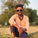 akshay__0077_ profile picture