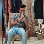akshay130733 profile picture