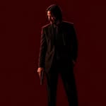 akshay_1992s profile picture