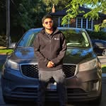 aksh_ay_23 profile picture