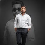 akshay_2543_official profile picture