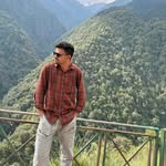 akshay5254 profile picture