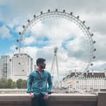 akshay5559 profile picture