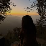 akshaya_.narayanan profile picture