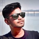 akshaya476 profile picture