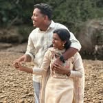akshayaa_adarsh profile picture