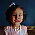 akshayaanand74 profile picture