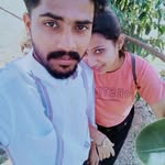 akshaya__athul profile picture