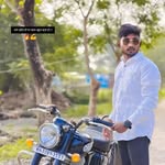 akshayadhau_000 profile picture